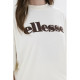 Ellesse Γυναικεία κοντομάνικη μπλούζα Graphics Visio Tee